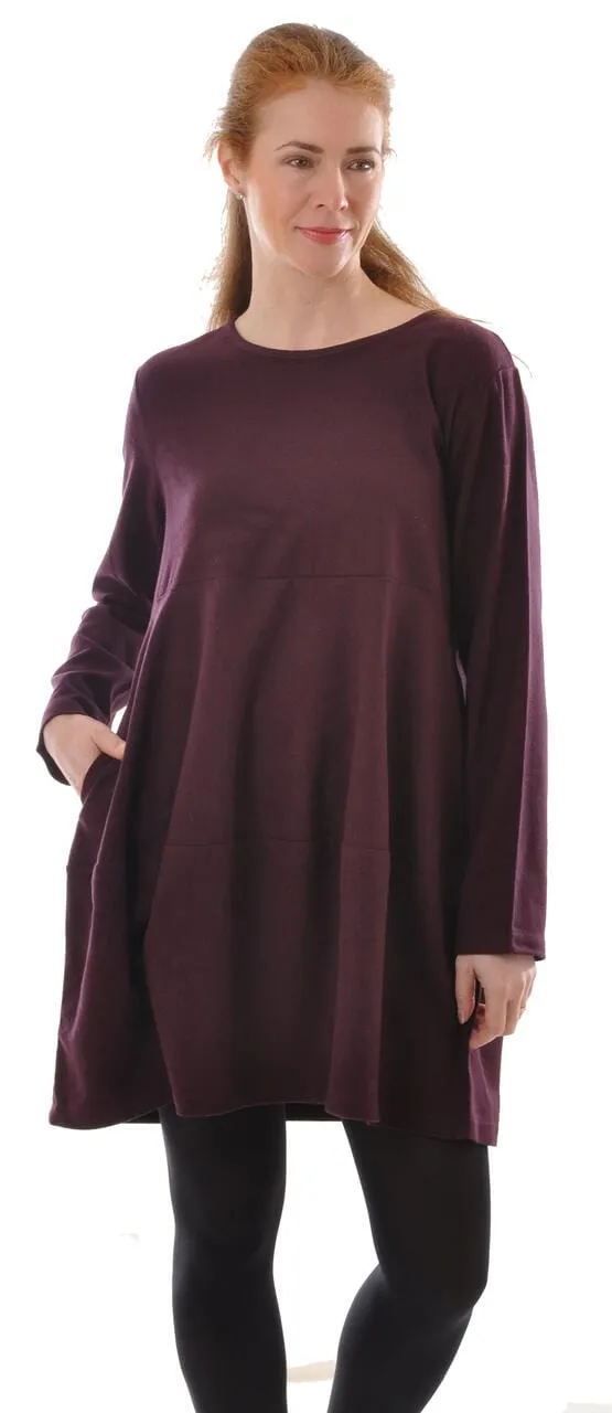 075327 Kleid Col65 100% Seide web