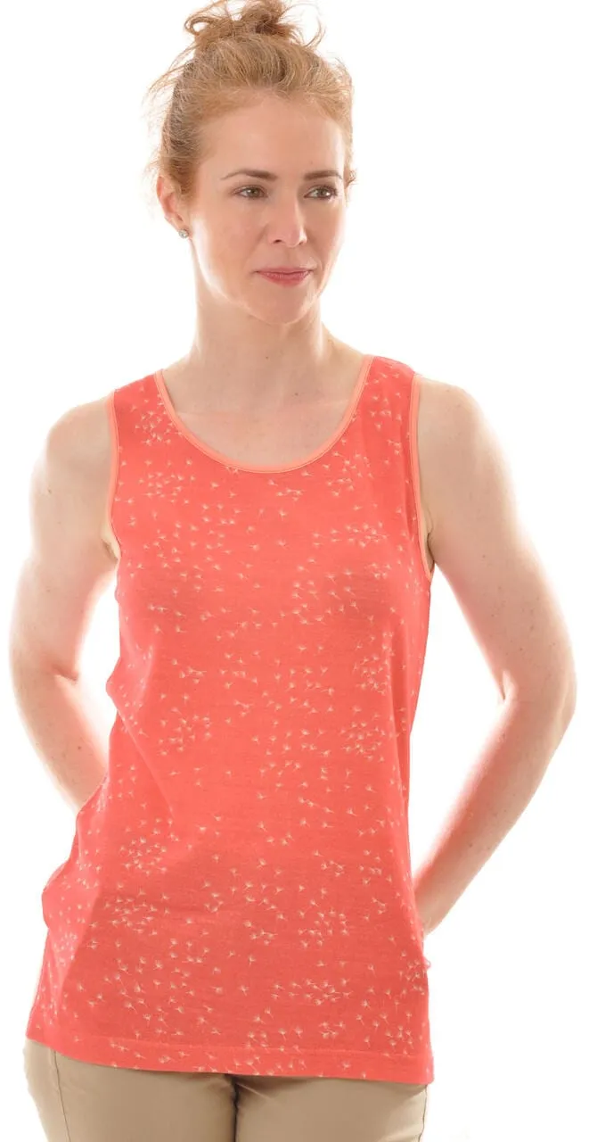 224969 Top D122 70% Seide-30% Ramie