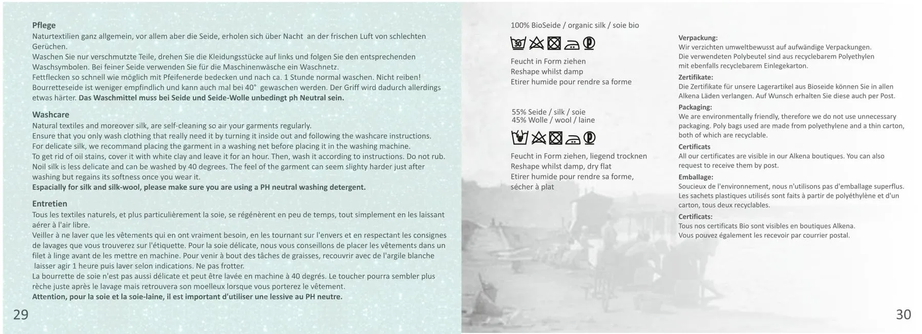 Bild 16