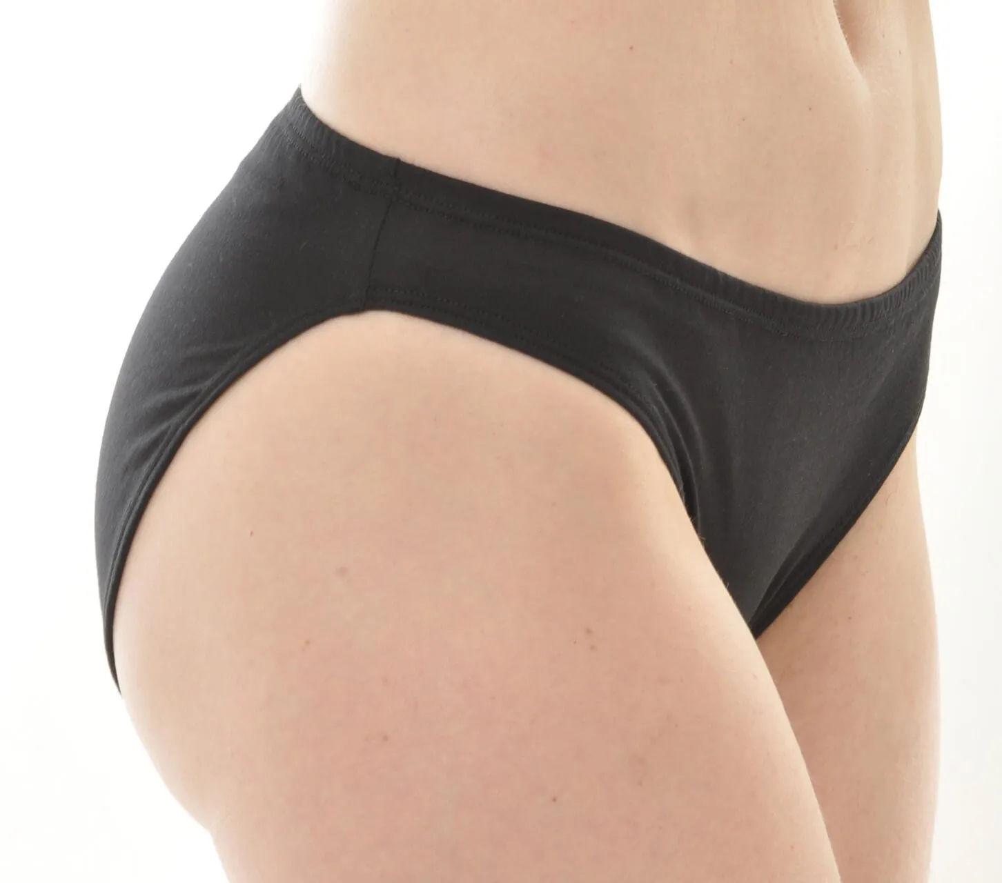 325309 Slip Col 18 100% BioCotton Jersey