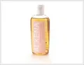 Shampoo mit Seide
