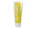 Sonnenlotion mit Seide LSF 15