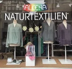 ALKENA Aarau