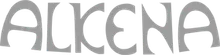 ALKENA