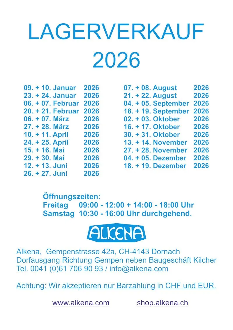 uffpasse 2026